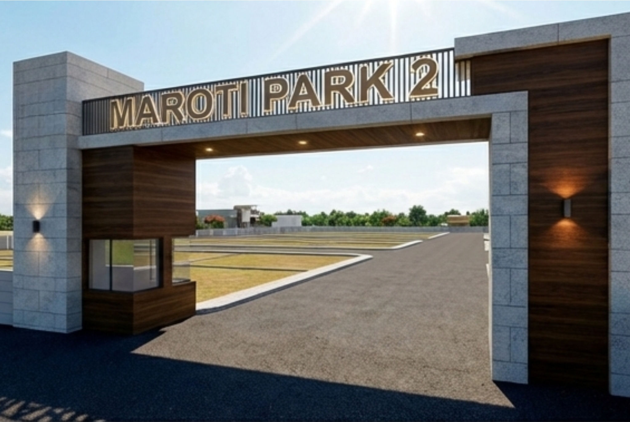 Maroti 02