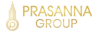 Prasanna Group